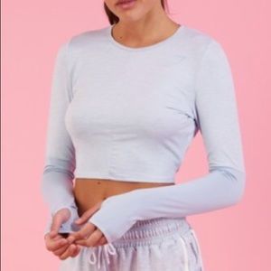 RESERVED for @hellojstine Size medium